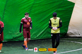 <a href="https://st.getinfootball.com/albums/1099940/698cfc6eb605d_1920.jpg" target="_blank">Завантажити оригінал</a>