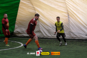<a href="https://st.getinfootball.com/albums/1099940/698cfc72aec05_1920.jpg" target="_blank">Завантажити оригінал</a>