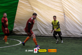 <a href="https://st.getinfootball.com/albums/1099940/698cfc72aec05_1920.jpg" target="_blank">Завантажити оригінал</a>
