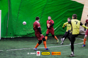 <a href="https://st.getinfootball.com/albums/1099940/698cfc76c35d2_1920.jpg" target="_blank">Завантажити оригінал</a>