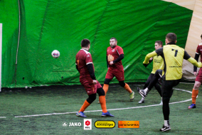 <a href="https://st.getinfootball.com/albums/1099940/698cfc76c35d2_1920.jpg" target="_blank">Завантажити оригінал</a>