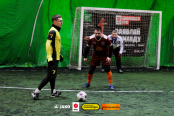 <a href="https://st.getinfootball.com/albums/1099940/698cfc7bc7e87_1920.jpg" target="_blank">Завантажити оригінал</a>
