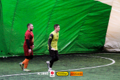 <a href="https://st.getinfootball.com/albums/1099940/698cfc80e137b_1920.jpg" target="_blank">Завантажити оригінал</a>