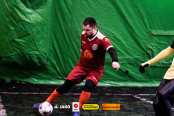 <a href="https://st.getinfootball.com/albums/1099940/698cfc84908f5_1920.jpg" target="_blank">Завантажити оригінал</a>