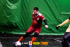 <a href="https://st.getinfootball.com/albums/1099940/698cfc84908f5_1920.jpg" target="_blank">Завантажити оригінал</a>
