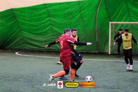 <a href="https://st.getinfootball.com/albums/1099940/698cfc88abd3e_1920.jpg" target="_blank">Завантажити оригінал</a>