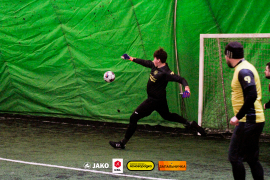 <a href="https://st.getinfootball.com/albums/1099940/698cfc8c99e48_1920.jpg" target="_blank">Завантажити оригінал</a>