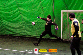 <a href="https://st.getinfootball.com/albums/1099940/698cfc8c99e48_1920.jpg" target="_blank">Завантажити оригінал</a>