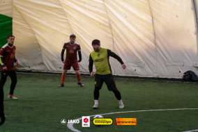 <a href="https://st.getinfootball.com/albums/1099940/698cfc9086282_1920.jpg" target="_blank">Завантажити оригінал</a>
