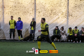<a href="https://st.getinfootball.com/albums/1099940/698cfc939cf46_1920.jpg" target="_blank">Завантажити оригінал</a>