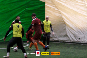 <a href="https://st.getinfootball.com/albums/1099940/698cfc9784404_1920.jpg" target="_blank">Завантажити оригінал</a>