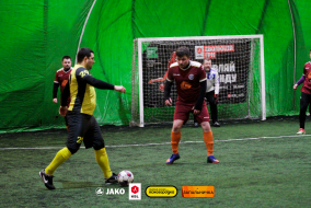 <a href="https://st.getinfootball.com/albums/1099940/698cfc9c0ddf2_1920.jpg" target="_blank">Завантажити оригінал</a>