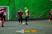 <a href="https://st.getinfootball.com/albums/1099940/698cfca0bd875_1920.jpg" target="_blank">Завантажити оригінал</a>