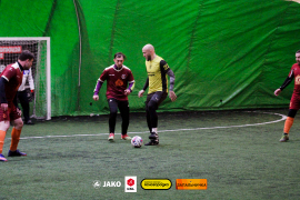 <a href="https://st.getinfootball.com/albums/1099940/698cfca0bd875_1920.jpg" target="_blank">Завантажити оригінал</a>