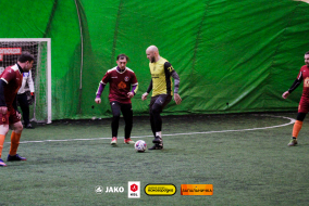<a href="https://st.getinfootball.com/albums/1099940/698cfca0bd875_1920.jpg" target="_blank">Завантажити оригінал</a>