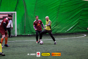 <a href="https://st.getinfootball.com/albums/1099940/698cfca5d9a12_1920.jpg" target="_blank">Завантажити оригінал</a>