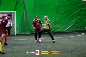 <a href="https://st.getinfootball.com/albums/1099940/698cfca5d9a12_1920.jpg" target="_blank">Завантажити оригінал</a>