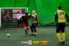 <a href="https://st.getinfootball.com/albums/1099940/698cfcac04e16_1920.jpg" target="_blank">Завантажити оригінал</a>