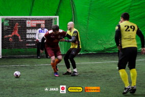<a href="https://st.getinfootball.com/albums/1099940/698cfcac04e16_1920.jpg" target="_blank">Завантажити оригінал</a>