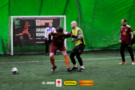 <a href="https://st.getinfootball.com/albums/1099940/698cfcb1ee929_1920.jpg" target="_blank">Завантажити оригінал</a>