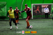 <a href="https://st.getinfootball.com/albums/1099940/698cfcb6b7b02_1920.jpg" target="_blank">Завантажити оригінал</a>