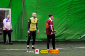 <a href="https://st.getinfootball.com/albums/1099940/698cfcbabee8c_1920.jpg" target="_blank">Завантажити оригінал</a>