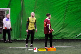 <a href="https://st.getinfootball.com/albums/1099940/698cfcbabee8c_1920.jpg" target="_blank">Завантажити оригінал</a>