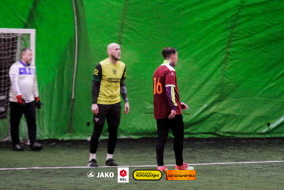 <a href="https://st.getinfootball.com/albums/1099940/698cfcbabee8c_1920.jpg" target="_blank">Завантажити оригінал</a>