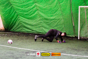 <a href="https://st.getinfootball.com/albums/1099940/698cfcbeb7712_1920.jpg" target="_blank">Завантажити оригінал</a>