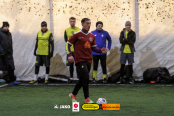 <a href="https://st.getinfootball.com/albums/1099940/698cfcc2acb05_1920.jpg" target="_blank">Завантажити оригінал</a>