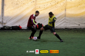 <a href="https://st.getinfootball.com/albums/1099940/698cfcc6a1db6_1920.jpg" target="_blank">Завантажити оригінал</a>