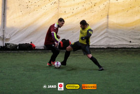 <a href="https://st.getinfootball.com/albums/1099940/698cfcc6a1db6_1920.jpg" target="_blank">Завантажити оригінал</a>