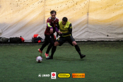 <a href="https://st.getinfootball.com/albums/1099940/698cfccaabf20_1920.jpg" target="_blank">Завантажити оригінал</a>
