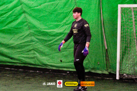 <a href="https://st.getinfootball.com/albums/1099940/698cfcced8d1b_1920.jpg" target="_blank">Завантажити оригінал</a>