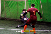 <a href="https://st.getinfootball.com/albums/1099940/698cfcd38fa8a_1920.jpg" target="_blank">Завантажити оригінал</a>