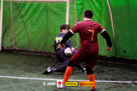 <a href="https://st.getinfootball.com/albums/1099940/698cfcd38fa8a_1920.jpg" target="_blank">Завантажити оригінал</a>