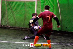 <a href="https://st.getinfootball.com/albums/1099940/698cfcd38fa8a_1920.jpg" target="_blank">Завантажити оригінал</a>