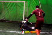 <a href="https://st.getinfootball.com/albums/1099940/698cfcd796225_1920.jpg" target="_blank">Завантажити оригінал</a>