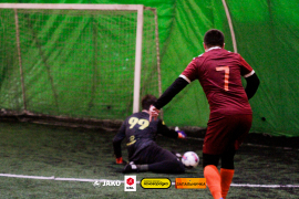 <a href="https://st.getinfootball.com/albums/1099940/698cfcd796225_1920.jpg" target="_blank">Завантажити оригінал</a>
