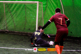 <a href="https://st.getinfootball.com/albums/1099940/698cfcd796225_1920.jpg" target="_blank">Завантажити оригінал</a>