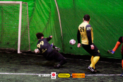 <a href="https://st.getinfootball.com/albums/1099940/698cfcdbaaa64_1920.jpg" target="_blank">Завантажити оригінал</a>