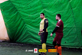 <a href="https://st.getinfootball.com/albums/1099940/698cfcdfaa7cc_1920.jpg" target="_blank">Завантажити оригінал</a>