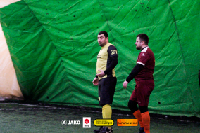 <a href="https://st.getinfootball.com/albums/1099940/698cfcdfaa7cc_1920.jpg" target="_blank">Завантажити оригінал</a>