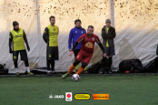 <a href="https://st.getinfootball.com/albums/1099940/698cfce37c7d3_1920.jpg" target="_blank">Завантажити оригінал</a>