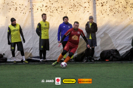 <a href="https://st.getinfootball.com/albums/1099940/698cfce37c7d3_1920.jpg" target="_blank">Завантажити оригінал</a>