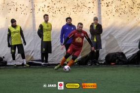 <a href="https://st.getinfootball.com/albums/1099940/698cfce37c7d3_1920.jpg" target="_blank">Завантажити оригінал</a>