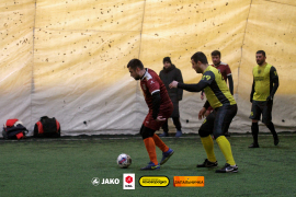 <a href="https://st.getinfootball.com/albums/1099940/698cfce7ab21e_1920.jpg" target="_blank">Завантажити оригінал</a>