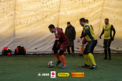 <a href="https://st.getinfootball.com/albums/1099940/698cfceb8ce57_1920.jpg" target="_blank">Завантажити оригінал</a>