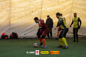 <a href="https://st.getinfootball.com/albums/1099940/698cfceb8ce57_1920.jpg" target="_blank">Завантажити оригінал</a>