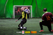<a href="https://st.getinfootball.com/albums/1099940/698cfcf01af3f_1920.jpg" target="_blank">Завантажити оригінал</a>